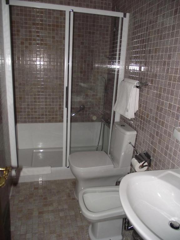 Hostellerie Au Cygne Wissembourg Ruang foto